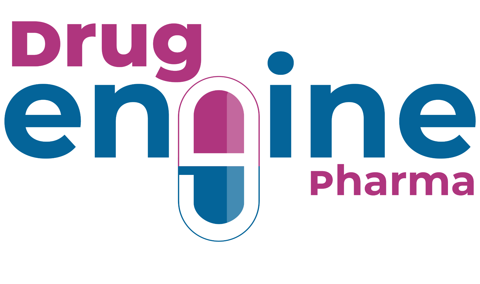 Drug Engine Pharma
